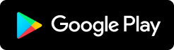 googleplay